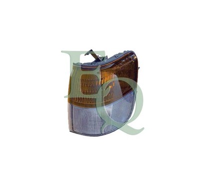 Equal Quality Mitsubishi Pajero Ii 90 96 Fa1019 per ripristinare il corretto funzionamento del componente
