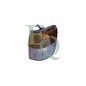 Equal Quality Mitsubishi Pajero Ii 90 96 Fa1019