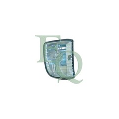 Equal Quality Toyota Rav 4 Ii (Xa2) 00 02 Fa1022 per ripristinare il corretto funzionamento del componente