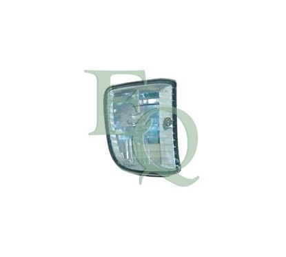 Equal Quality Toyota Rav 4 Ii (Xa2) 00 02 Fa1022 per ripristinare il corretto funzionamento del componente
