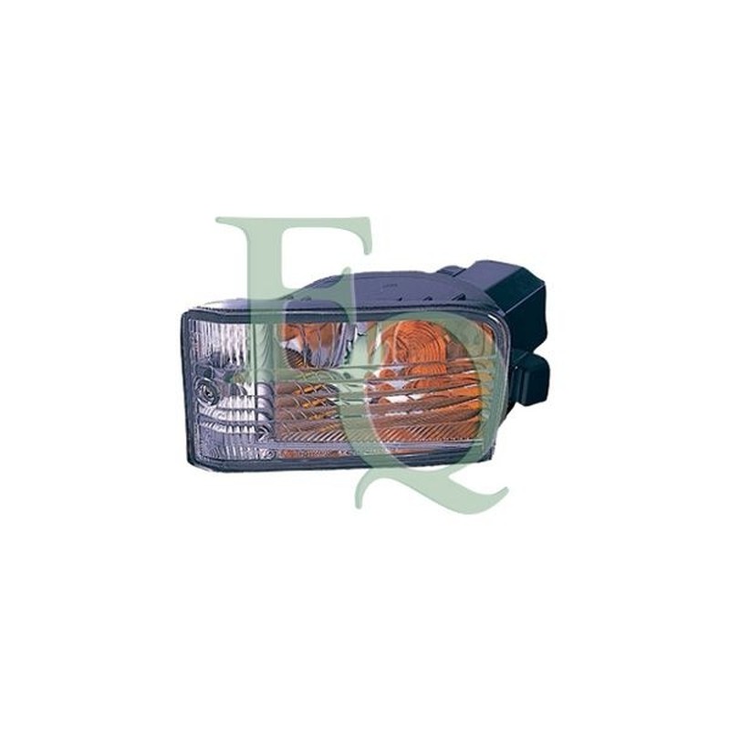 Equal Quality Toyota Rav 4 Ii (Xa2) 00 02 Fa1024 Equal Quality Toyota Rav 4 Ii (Xa2) 00 02 Fa1024