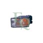 Equal Quality Toyota Rav 4 Ii (Xa2) 00 02 Fa1025