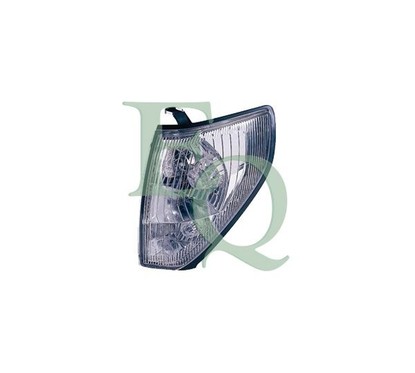 Equal Quality Toyota Land Cruiser (Fj90) 99 Fa1042 per ripristinare il corretto funzionamento del componente
