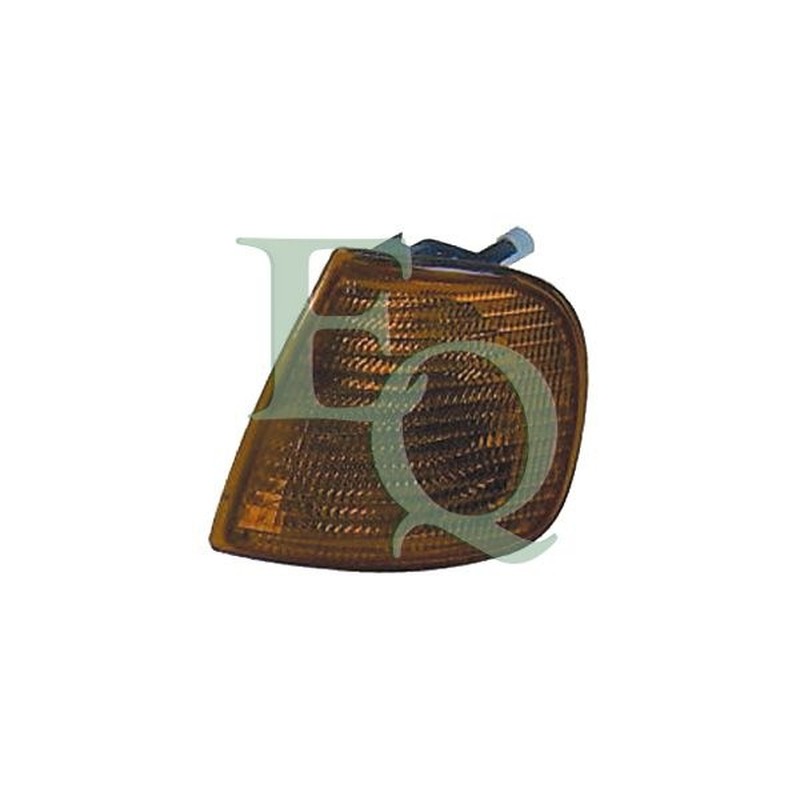Equal Quality Fanale Anteriore Arancio P21W Fa3170