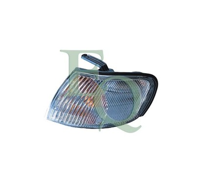 Equal Quality Fanale Anteriore Bianco P21W Fa3329