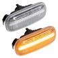 Equal Quality Fanale Anteriore Bianco P21W Fa3329