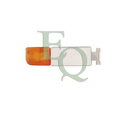 Equal Quality Nessuna Descrizione Fa4040 per ripristinare il corretto funzionamento del componente