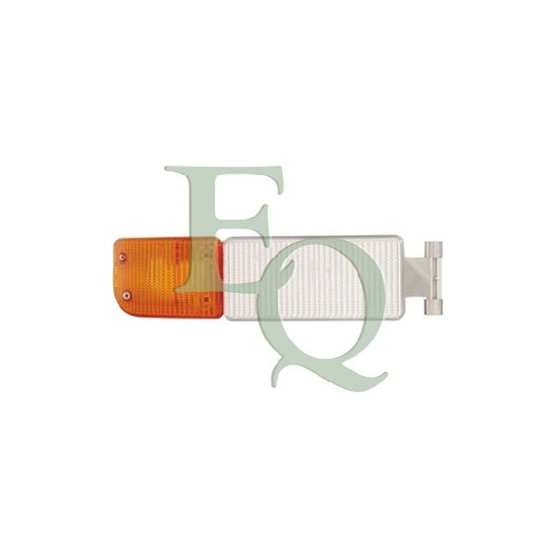 Equal Quality Nessuna Descrizione Fa4041