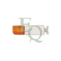 Equal Quality Nessuna Descrizione Fa4041