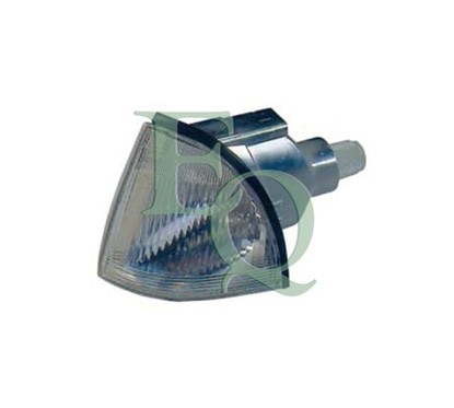 Equal Quality Fanale Anteriore Bianco Py21W Fa4199