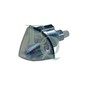Equal Quality Fanale Anteriore Bianco Py21W Fa4199