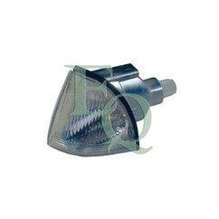 Equal Quality Fanale Anteriore Bianco Py21W Fa4209