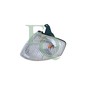 Equal Quality Fanale Anteriore Py21W Bianco Fa4539