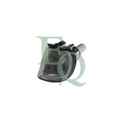 Equal Quality Fanale Anteriore Py21W Bianco Fa4569