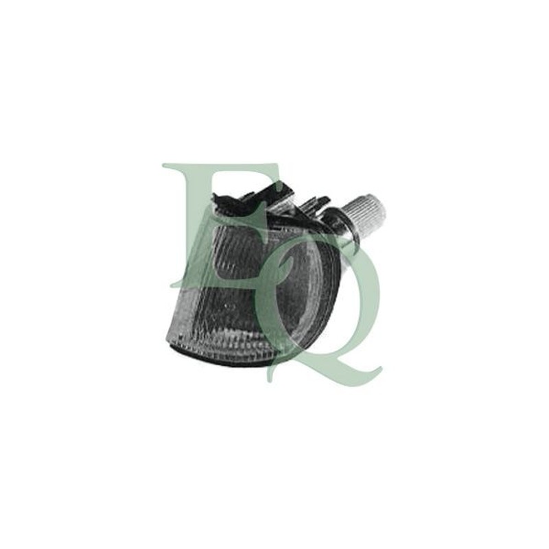 Equal Quality Fanale Anteriore Py21W Bianco Fa4569