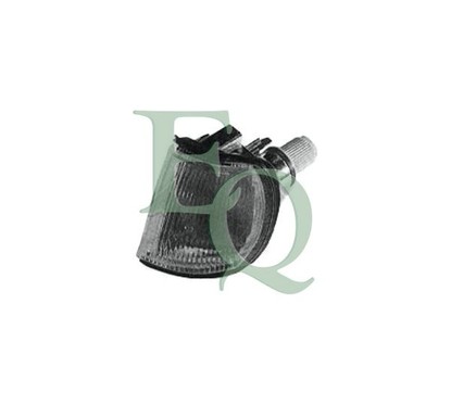 Equal Quality Fanale Anteriore Py21W Bianco Fa4569