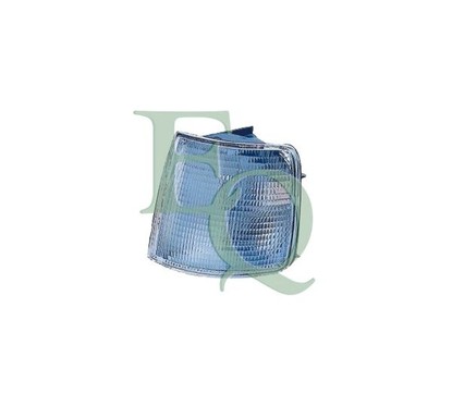 Equal Quality Fanale Anteriore Bianco Py21W Fa5450B