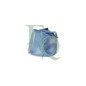 Equal Quality Fanale Anteriore Bianco Py21W Fa5450B