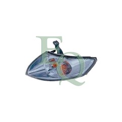 Equal Quality Fanale Anteriore Py21W Bianco Mod. 01 Mazda 626 V Fa6200