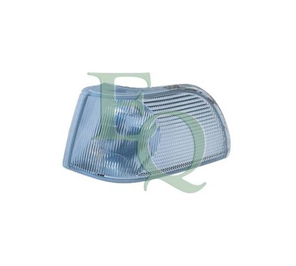 Equal Quality Fanale Anteriore Bianco Volvo C70 I Cabriolet 98 0 Fa6979