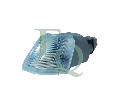Equal Quality Fanale Anteriore Bianco Py21W Citroen Xantia (X1_) Fa7149