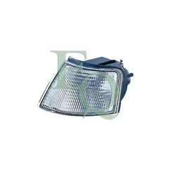 Equal Quality Seat Toledo I (1L) 91 95 Fa7779 per ripristinare il corretto funzionamento del componente