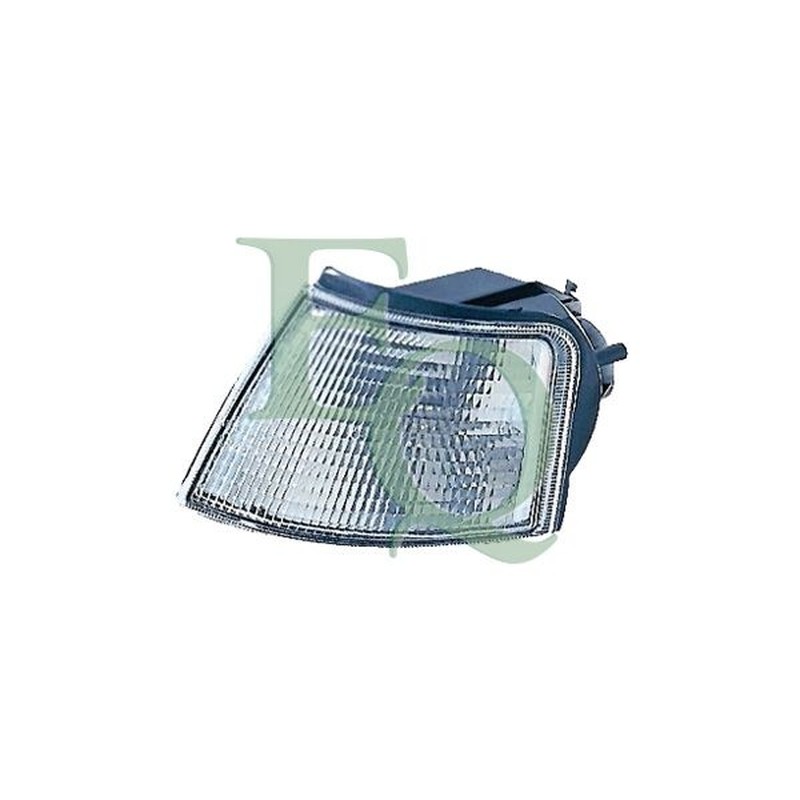 Equal Quality Seat Toledo I (1L) 91 95 Fa7789