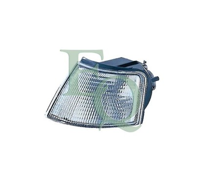 Equal Quality Seat Toledo I (1L) 91 95 Fa7789 per ripristinare il corretto funzionamento del componente