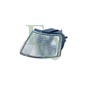 Equal Quality Seat Toledo I (1L) 91 95 Fa7789