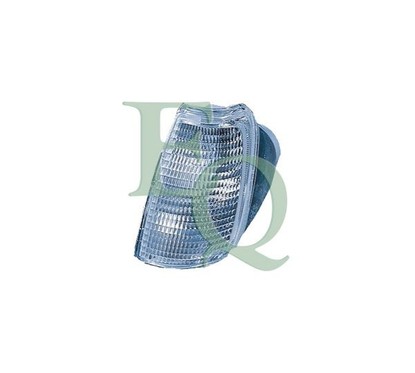 Equal Quality Volkswagen Polo (86C-80) 90 94 Fa7899 per ripristinare il corretto funzionamento del componente