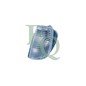 Equal Quality Volkswagen Polo (86C-80) 90 94 Fa7899
