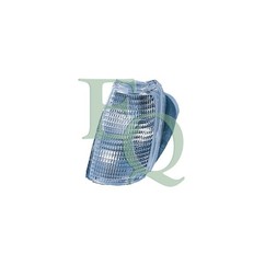 Equal Quality Volkswagen Polo (86C-80) 90 94 Fa7909 per ripristinare il corretto funzionamento del componente