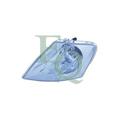 Equal Quality Volkswagen Passat Iii (3B2) 96 00 Fa8059L per ripristinare il corretto funzionamento del componente