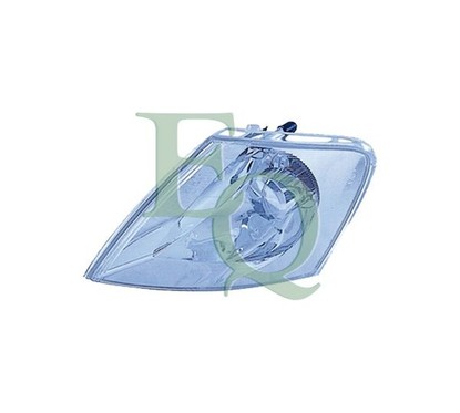 Equal Quality Volkswagen Passat Iii (3B2) 96 00 Fa8069L per ripristinare il corretto funzionamento del componente