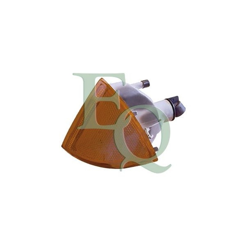 Equal Quality Citroen Ax (Za) 86 98 Fa8570