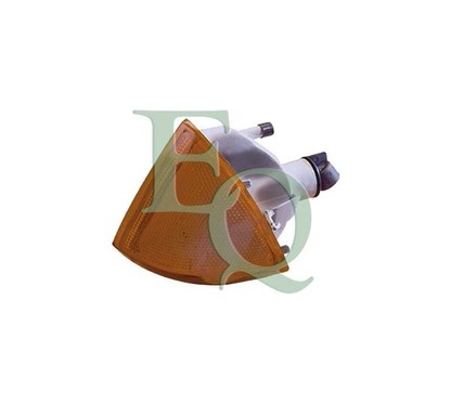 Equal Quality Citroen Ax (Za) 86 98 Fa8570 per ripristinare il corretto funzionamento del componente