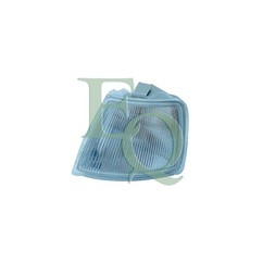 Equal Quality Opel Vectra A 88 92 Fa8799 per ripristinare il corretto funzionamento del componente