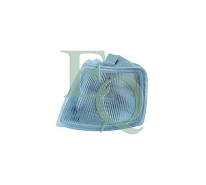 Equal Quality Opel Vectra A 88 92 Fa8799 per ripristinare il corretto funzionamento del componente