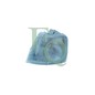 Equal Quality Opel Vectra A 88 92 Fa8799