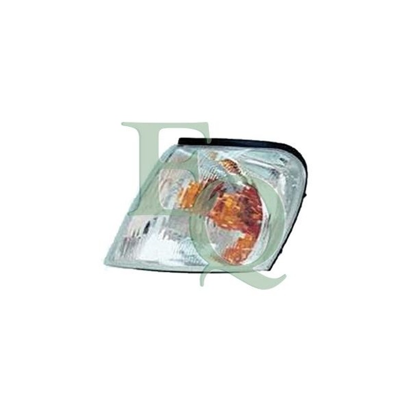 Equal Quality Mitsubishi Space Star (Dg0) 98 Fa8819