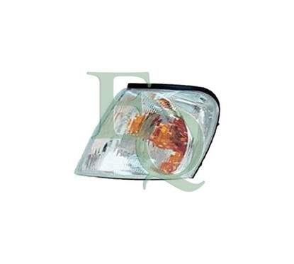Equal Quality Mitsubishi Space Star (Dg0) 98 Fa8819 per ripristinare il corretto funzionamento del componente
