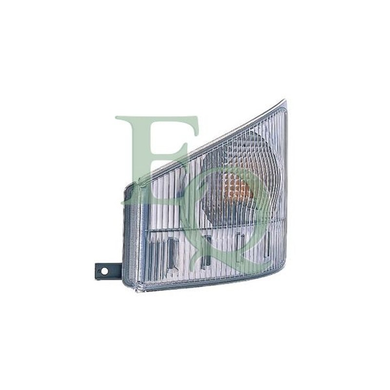 Equal Quality Isuzu N-Pr,N-Hr 04 06 Fa9901
