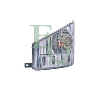 Equal Quality Isuzu N-Pr,N-Hr 04 06 Fa9901 per ripristinare il corretto funzionamento del componente