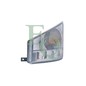 Equal Quality Isuzu N-Pr,N-Hr 04 06 Fa9901