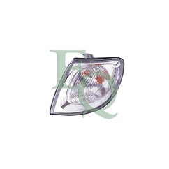 Equal Quality Hyundai Trajet (Fo) 00 Fa9910 per ripristinare il corretto funzionamento del componente