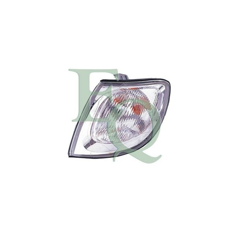 Equal Quality Hyundai Trajet (Fo) 00 Fa9910