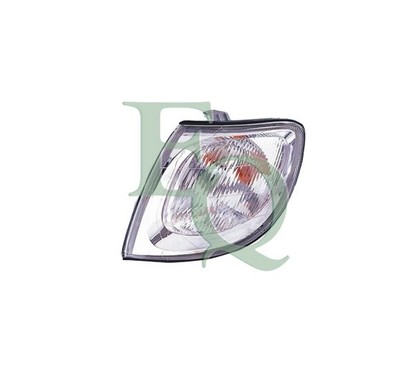 Equal Quality Hyundai Trajet (Fo) 00 Fa9910 per ripristinare il corretto funzionamento del componente