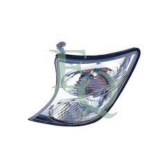Equal Quality Nissan Patrol Gr Ii (Y61) 02 03 Fa9946 per ripristinare il corretto funzionamento del componente