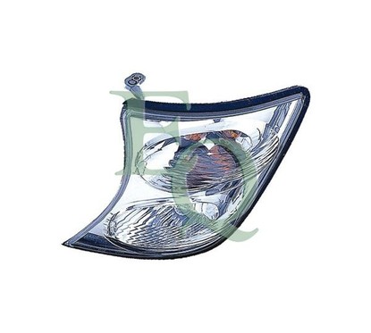 Equal Quality Nissan Patrol Gr Ii (Y61) 02 03 Fa9947 per ripristinare il corretto funzionamento del componente