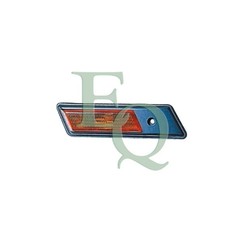 Equal Quality Bmw Serie 3 (E36) 90 93 Bmw Serie 5 (E34) 87 95 Fl0048